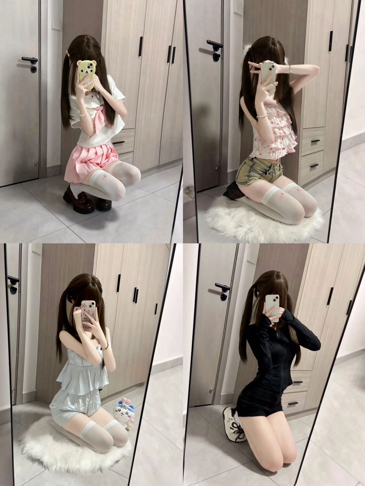 53778311b72dac4995c9eb70ea9c7bfe-size-1280x1707-1728119098298.jpg